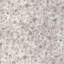 Fizzled Multi-Purpose Fabric-338458897