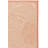Herefordshire Performance Floral Indoor/Outdoor Area Rug-308322877