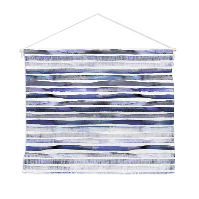Polyester Wall Hanging