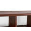 Phillis Floating Shelf-1741794193