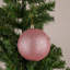 Christmas Baubles 3 Pack, Shatterproof Tree Decorations with Glitter, Matte and Shiny Finishes-1100882342-1100882350