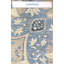One-of-a-Kind 8'2" X 11'6" Area Rug
