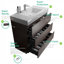 Meuble-lavabo 36 po avec lavabo-1080089469-1080089459