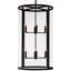 Kena 8 - Light Pendant