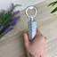 Jesmonite Bottle Opener-97011463
