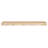 Emerald Lee Oak Floating Shelf-98132363