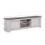 Meuble télé 1pc