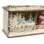 Christmas Advent Calendar