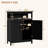 31.5'' H Free-Standing Bathroom Cabinet-1011887887