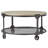 Spies Coffee Table
