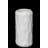 Perron Ceramic Table Vase-25571445-25571442