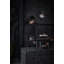 Pensee 1 - Light LED Pendant-81424962