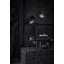 Pensee 1 - Light LED Pendant-81424963