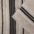 Sadie Zero Twist Cotton Solid and Jacquard Absorbent Assorted Towel Set-1902794970-1881655941-1881656608