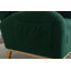 Fauteuil Ambrosane-2068562344