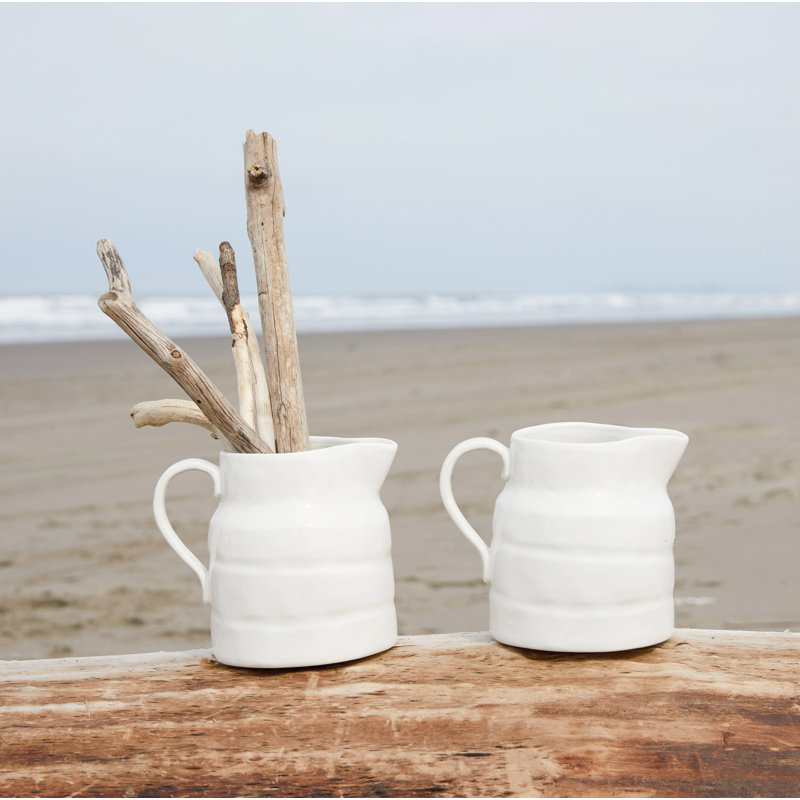 Adrielle 64oz. Pitcher