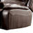 Ruth Loveseat
