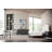 Marfa 72'' Sideboard