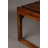 Jakub Solid Wood Bench-92627979