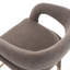 Freestyle Upholstered Counter Stool-198480752