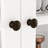 Christene 78.7'' Kitchen Pantry-1244786256