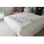 Ruppert Throw Blanket
