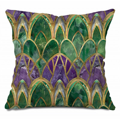 Coussin Trendy