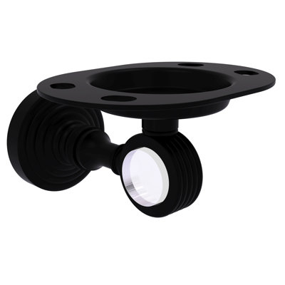Bathroom Accessory