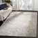 Ringwood Oriental Area Rug