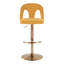 Tabouret de bar réglable-260963266-260963326