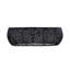 Table basse ovale-1678855835