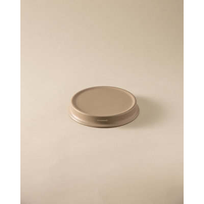 Kurten Soap Dish