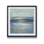 « tuscan shore i », reproduction de peinture à l’huile sur toile tendue-33458513-29161581