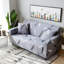 Slipcover