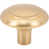 Satin Brass