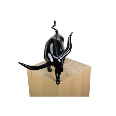 Arsema Figurines & Sculptures