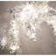 Lustre lumière branche de glace-90634163-90634167-130741860