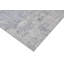 Tapis abstrait bleu clair-1855824409