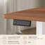 Table basse Bijolle-187446506