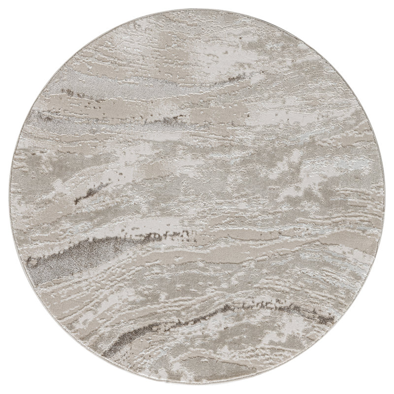 Solid Colour Area Rug, Runner 60 x 220 cm