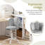 Office Chair-1600373338