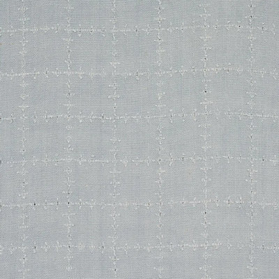 Tissu à carreaux Elin