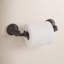 Devonshire Toilet Tissue Holder-618931582