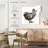 Brampt Dodo-109203125