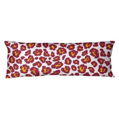 Polyester Medium Pillow