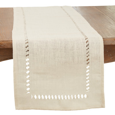 Marianna Collection Table Runnner