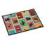 Paillasson Moby-1596227761