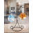 Forough Abstract Figurines & Sculptures-295107437