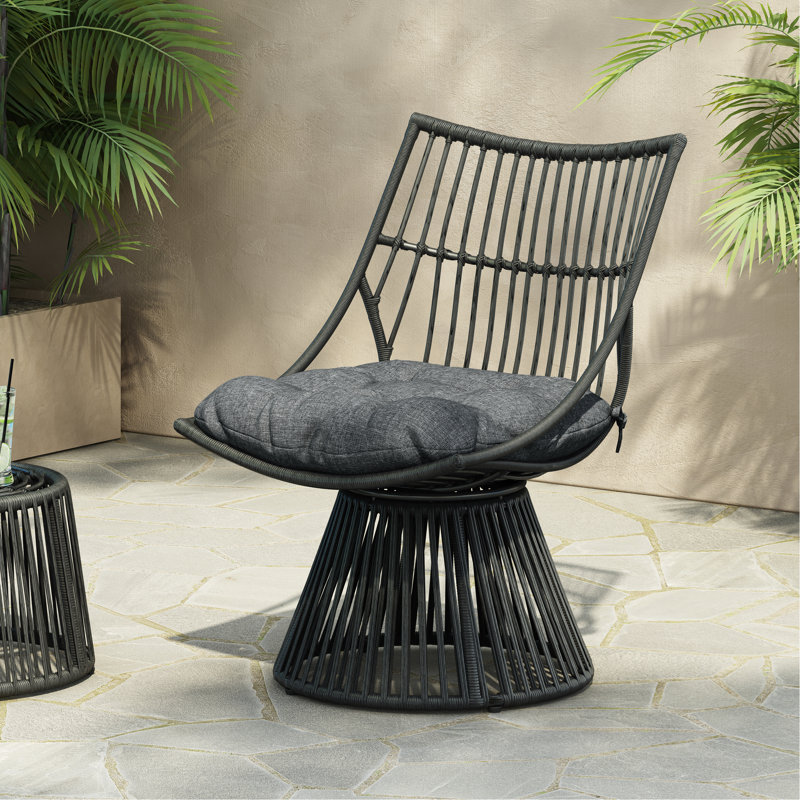ELAINE CHAIR