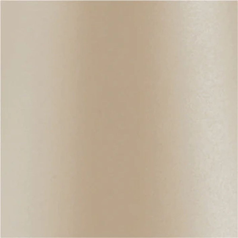 Pina Pro Table Lamp, Sand